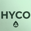 HYCO